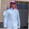 Mohammad Abdullah Alessa
