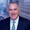 Jim Denon