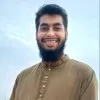 Abu Jafor
