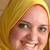 Reham Saber