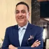 Amit Dhingra