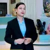 Richa Yadav
