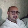 Nasir Habib