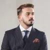 Adam Daniel