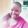 Anjela Ekisa
