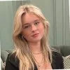 Liv Podivinsky