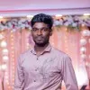 Sathish Kumar