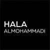 Hala Almohammadi CME