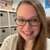 Jessica Battcher