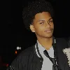 Matthew King