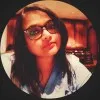 Sweta Sinha