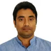 Rupesh Mishra