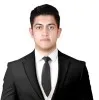 Shehryar Shoukat