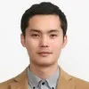 Kyo Muk Yoon