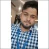 Shivam Bhardwaj