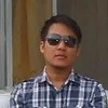 Levi Bautista