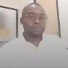 Douglas Muyeyi