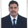 RAJA BABU PUDATHA