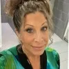 Denise Walter