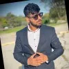 Yogesh Yogesh