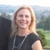Jill Laramee
