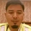 Gufriadi