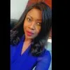 Edidiong