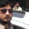 Rana Raza