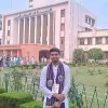 Akash Maity