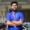Deep kundu