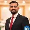 Bilal Asim