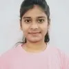 Pushpa Kumari