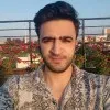 Rafiq Nazir