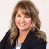 Deann Lehman