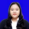 Bella Nur Fadila