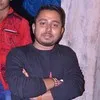 Sudeep Nandi