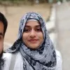 Humaira Mulla