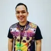 Fredrick Jason Del rosario