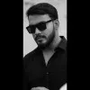 Zaheer Patel