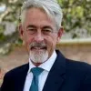 Brian Eastman