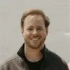 Garrett Allen