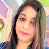 Deepa Vijayan
