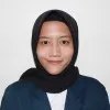 Amira Syifa