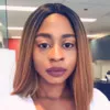 Irene Dembele