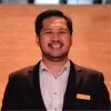 MUHAMAD LUFTI LATIB