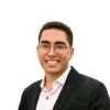 Mostafa Nour