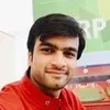 Mohammed Ahmed Mujtaba