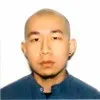 Feifan Chen