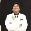 Jovangga Dwika Pradarma