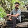 Rakesh Pratap Singh Yadav